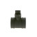 Medidor de masa de aire BXHFM-5-4.7 Bosch, Miniatura 3