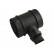 Medidor de masa de aire EAS-3003 Kavo parts