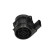 Medidor de masa de aire EAS-3018 Kavo parts, Miniatura 3