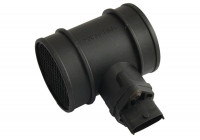 Medidor de masa de aire EAS-4004 Kavo parts
