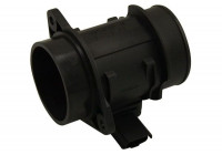 Medidor de masa de aire EAS-4509 Kavo parts