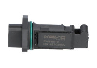 Medidor de masa de aire EAS-6519 Kavo parts