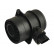 Medidor de masa de aire EAS-7504 Kavo parts, Miniatura 2