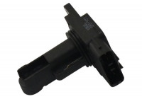 Medidor de masa de aire EAS-9011 Kavo parts
