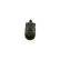 Medidor de masa de aire HFM-5-3.5 Bosch, Miniatura 3