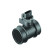 Medidor de masa de aire HFM-5-3.5 Bosch, Miniatura 9