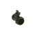 Medidor de masa de aire HFM-5-4.7 Bosch, Miniatura 2