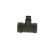 Medidor de masa de aire HFM-5-4.7 Bosch, Miniatura 3