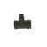 Medidor de masa de aire HFM-5-4.7 Bosch, Miniatura 5