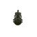 Medidor de masa de aire HFM-5-4.7 Bosch, Miniatura 6
