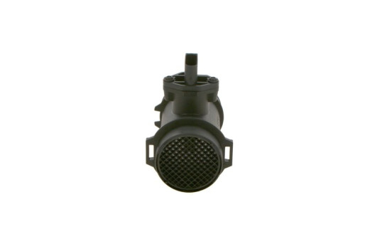 Medidor de masa de aire HFM-5-4.7 Bosch, Imagen 6