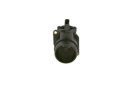 Medidor de masa de aire HFM-5-4.7 Bosch, Imagen 4