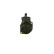Medidor de masa de aire HFM-5-4.7 Bosch, Miniatura 6