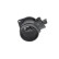 Medidor de masa de aire HFM-5-6.4 Bosch, Miniatura 6
