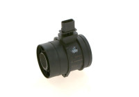 Medidor de masa de aire HFM-6-CI Bosch