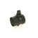 Medidor de masa de aire HFM-6-CI Bosch