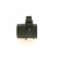 Medidor de masa de aire HFM-6-CI Bosch, Miniatura 3