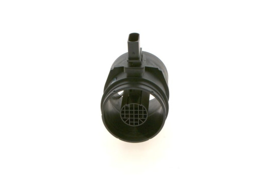 Medidor de masa de aire HFM-6-CI Bosch, Imagen 6