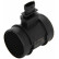 Medidor de masa de aire HFM-6-ID Bosch