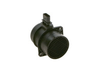 Medidor de masa de aire HFM-6-ID Bosch