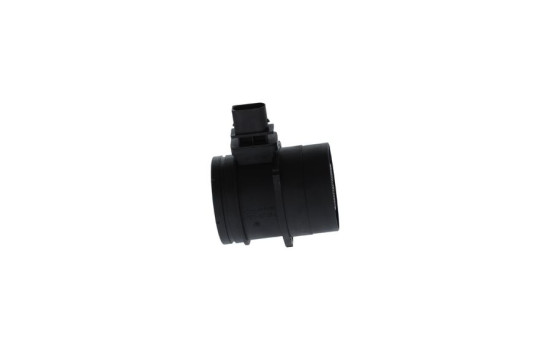 Medidor de masa de aire HFM-7-CI Bosch, Imagen 3