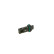 MEDIDOR DE MASA DE AIRE HFM-7-ID Bosch