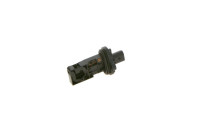 Medidor de masa de aire HFM-7-ID Bosch