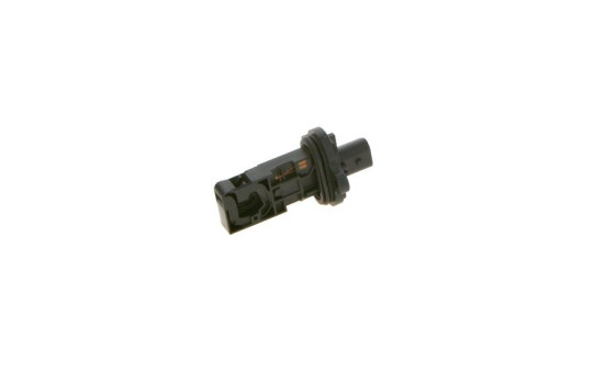 Medidor de masa de aire HFM-7-ID Bosch