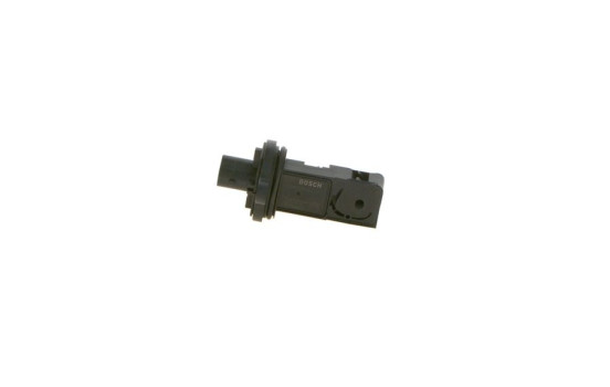 Medidor de masa de aire HFM-7-ID Bosch, Imagen 3