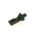 Medidor de masa de aire HFM-7-ID Bosch