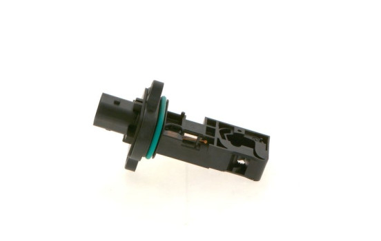 Medidor de masa de aire HFM-7-ID Bosch, Imagen 3
