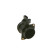 Medidor de masa de aire HFM-7-R5 Bosch