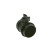 Medidor de masa de aire HFM-7-R5 Bosch