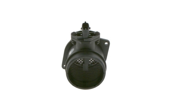 Medidor de masa de aire HFM-7-R5 Bosch, Imagen 3