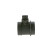 Medidor de masa de aire HFM-7-R5 Bosch, Miniatura 4