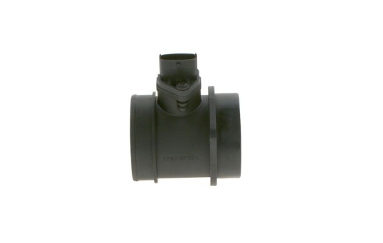 Medidor de masa de aire HFM-7-R5 Bosch, Imagen 4