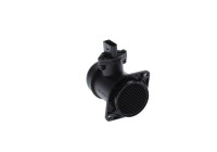 Medidor de masa de aire HFM-7-R5 Bosch