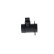 Medidor de masa de aire HFM-7-R5 Bosch, Miniatura 4