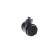 Medidor de masa de aire HFM-7-R5 Bosch