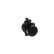 Medidor de masa de aire HFM-7-R5 Bosch