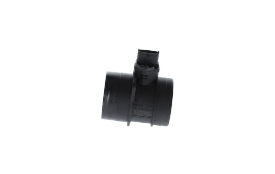 Medidor de masa de aire HFM-7-R5 Bosch, Imagen 2