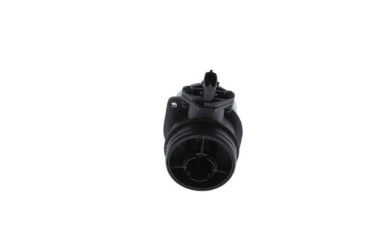Medidor de masa de aire HFM-7-R5 Bosch, Imagen 3
