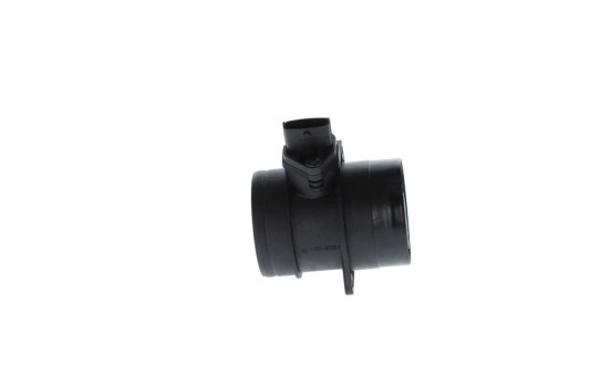 Medidor de masa de aire HFM-7-R5 Bosch, Imagen 4