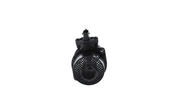 Medidor de masa de aire HFM-7-R5 Bosch, Imagen 5