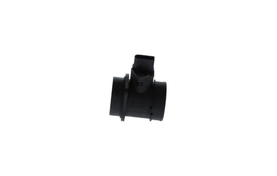 Medidor de masa de aire HFM-7-R5 Bosch