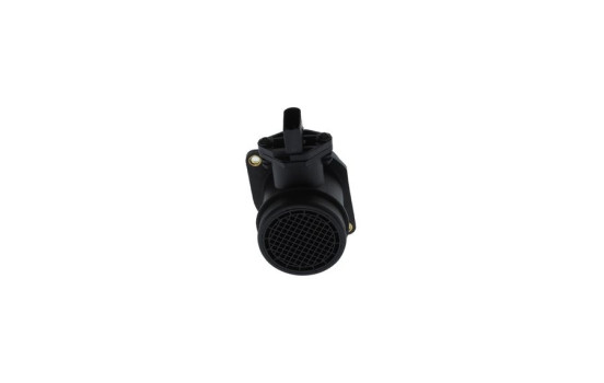 Medidor de masa de aire HFM-7-R5 Bosch, Imagen 4