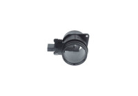 Medidor de masa de aire HFM-7-R5 Bosch