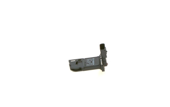 Medidor de masa de aire HFM Bosch, Imagen 3