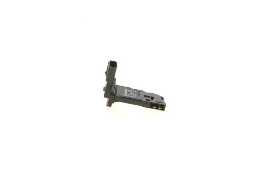 Medidor de masa de aire HFM Bosch, Imagen 5