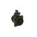 Medidor de masa de aire HFM5-4.7 Bosch
